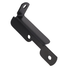 Metallischer Gaszug-Halter für LS1, einfacher Austausch, langlebige Metallhalterung