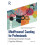 MindPowered Coaching for Professionals by Alvin Oh Paperback Book 1