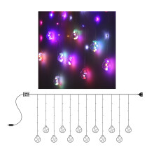 Transparante montagetape voor thuisgebruik, verwijderbare en residuvrije siliconenlijm, herpositioneerbare en herbruikbare nanotape voor