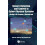 Secure Detection and Control in CyberPhysical Systems by Wen Changyun 1