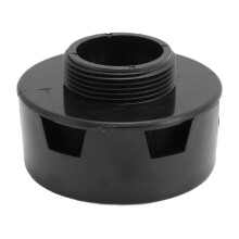 Hydrauliköl-Atmungsventilkappe aus Kunststoff Ersatz für Skid Steer Loader L150-L190