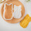 Moule à Biscuits à motif de chats élégants, pour la-Chaton G 7