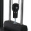 GYM MASTER 180kg Cable Crossover Machine | Cable Pulley Machine 9