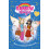 Rainbow Magic Back to School Collection by Daisy Meadows Paperback Boo 1