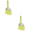 2 Sets Katzentoiletten- Mit Halter Für Katzenstreu- 7