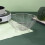 Set Of 2 Functional Kitchen Counter Baskets In Stainless-20 cm 7
