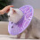 Extra Small Cone Soft Collar Adjustable Fasteners For Post Surgery Care Licking Prevention 3