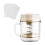 Yogurt Draining Device Accessory Soybean and Milk Strainer 1