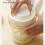 Yogurt Draining Device Accessory Soybean and Milk Strainer 5