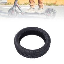 8.5x2 50/75-6.1 Gummi-Fahrradreifen für GXL V2 & M365 Elektroroller