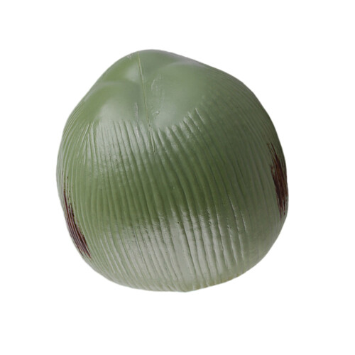 Delicate Artificial Coconuts for Poolsides, & Beach-large