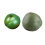 Delicate Artificial Coconuts for Poolsides, & Beach-large 2