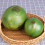 Delicate Artificial Coconuts for Poolsides, & Beach-large 7