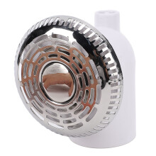 304 Edelstahl PVC Badewannen Düsennadel für Spa & Whirlpools