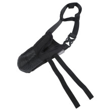 Recovery Shoe for Dog Wound Paws Healing Breathable Pet Paws-S