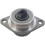 Gear Case Replacement Metal Construction Compatible Part 316060690 for Circular Saws 4
