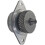 Gear Case Replacement Metal Construction Compatible Part 316060690 for Circular Saws 5