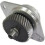Gear Case Replacement Metal Construction Compatible Part 316060690 for Circular Saws 2