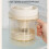 Yogurt Filter Cheese Whey Separator Yogurt Milk Strainer Device 7