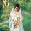 2Stück Schleier Kathedralen Für Hochzeit 10
