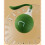 Interactive Cats Sphere Toy Tail Cats Silicone Toy Teaser-Red 7