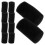 60 15 Mm Aquarium Einlass Vorfilter Abdeckung 1