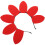 2Stk. Geburtstags Haarreif Kopfschmuck 3