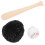 3 Sets Mini Baseballs Mit Und Handschuh 3
