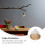5 Sets Holz Mini Desserttabletts Mit 5