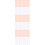 60 Umschläge Mit 20 Grußkarten Herzform Glitzer Pink 8