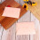 60 Umschläge Mit 20 Grußkarten Herzform Glitzer Pink 10