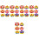 30 Sets Kinder Verjaardagskroon DIY Kit Met Materialen 4