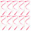 50 Fee Streamer 1