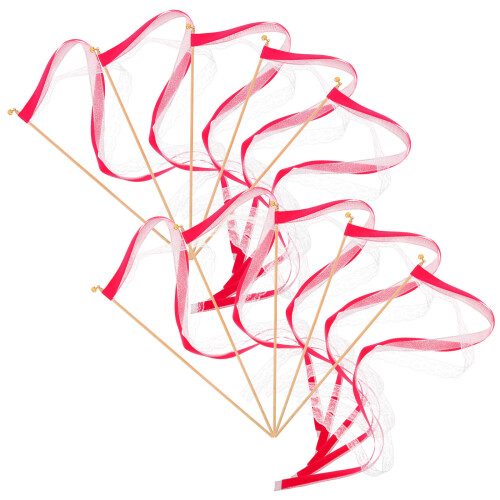 50 Fee Streamer 2
