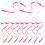 50 Fee Streamer 2