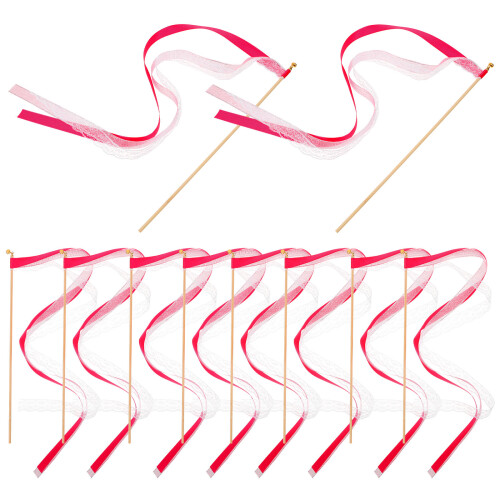 50 Fee Streamer 1