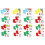 16 Sets Kerst Maken Materialen Diy Knutsel Voor Kinderen 3
