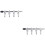 2 Aquarium Luftverteiler Mit Trachea 6