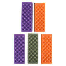 15 Faltbare Xpe Picknickmatte Camping Strandauflage