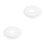 2Pcs Flexible Sewing Boning For Wedding Dress Support 10