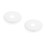 2Pcs Flexible Sewing Boning For Wedding Dress Support 6