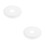 2Pcs Flexible Sewing Boning For Wedding Dress Support 8