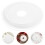 2Pcs Flexible Sewing Boning For Wedding Dress Support 11