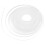 2Pcs Flexible Sewing Boning For Wedding Dress Support 3