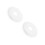 2Pcs Flexible Sewing Boning For Wedding Dress Support 7