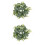 2 Simulation Wanddeko 5