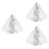 3Stk Deko Kinder Kreatives Geschenk 5