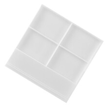 2 Silikonform Für Bilderrahmen Epoxidharz