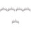 5 Eingelegte Tiara Kopfschmuck 6