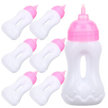 30 . Mini Milchflasche Für Baby Zubehör